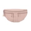 PALOPA Bum Bag Emma soft pink