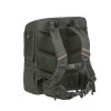 PALOPA Carrier Backpack Kari M dark olive