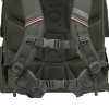 PALOPA Carrier Backpack Kari M dark olive