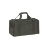 PALOPA Travel Carrier Bag Benno dark olive