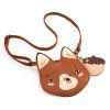 dd00285 detska crossbody kabelka liska 2