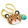 dd00287 detska crossbody kabelka gepard