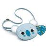 dd00288 detska crossbody kabelka koala