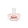 ed blinkie newborn misty pink2