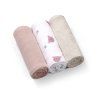 828 03 BO