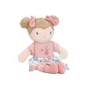 Bábika Rosa 10 cm