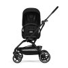 cybex eezy s twist 2026 magic black4