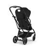 Cybex EEZY S TWIST+ 2 BLK 2026 Magic Black