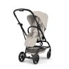 cybex eezy s twist 2026 dune grey5
