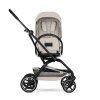 cybex eezy s twist 2026 dune grey9