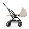 cybex eezy s twist 2026 dune grey1