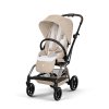 cybex eezy s twist 2026 almond beige14