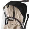 Cybex EEZY S TWIST+ 2 BLK 2026 Almond beige