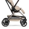 cybex eezy s twist 2026 almond beige6