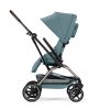 cybex eezy s twist 2026 stormy blue11