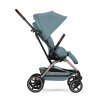 cybex eezy s twist 2026 stormy blue12