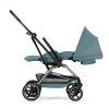 Cybex EEZY S TWIST+ 2 BLK 2026 Stormy blue