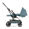 cybex eezy s twist 2026 stormy blue2