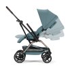 cybex eezy s twist 2026 stormy blue3