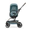 Cybex EEZY S TWIST+ 2 BLK 2026 Stormy blue