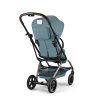 Cybex EEZY S TWIST+ 2 BLK 2026 Stormy blue