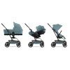 Cybex EEZY S TWIST+ 2 BLK 2026 Stormy blue