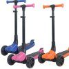 L3Lambokidsscooter