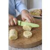 Detský nôž KLYV Classic - Kaffir Lime