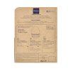 recto boite 660d27f560a1f510549925