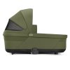 cybex cot s moss green2