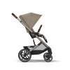 cybex balios 2024 almond beige6