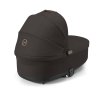 cybex cot s chocolate brown2