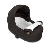 cybex cot s chocolate brown3