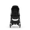cybex melio carbon 2026 magic black1