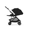 cybex melio carbon 2026 magic black2