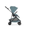 cybex melio carbon 2026 stormy blue3