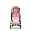 Cybex Melio Carbon 2026, candy pink