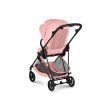 Cybex Melio Carbon 2026, candy pink