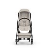 cybex melio carbon 2026 dune grey1