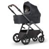 mast m5x kocarek hluboky dil dark grey 2026