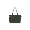 Venicci Claro Forest Bag