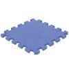 30607 2 puzzle blue 4738