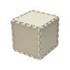 30619 4 cube