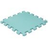 30622 1 puzzle light green 4741