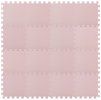 30625 4 4x4 16puzzle light pink 4589