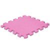 30628 2 puzzle pink 4753