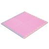 30628 4 okraje pro ruzove puzzle 4981