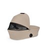 cybex melio com 2026 almond beige3