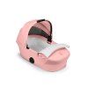 Cybex vanička Melio Cot 2026, candy pink