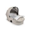 Cybex vanička Melio Cot 2026, dune grey